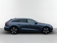 Audi A5 - Vorschau Bild 9