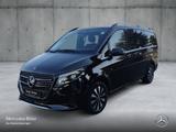 Mercedes-Benz V 300 d AVANTGARDE+9G+AHK+StandHZ+Klimaautom - Mercedes-Benz V-Klasse Gebrauchtwagen in Köln