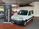 Citroën Berlingo 1.4 Advance * AllwetterB. / Garantie * - Citroën Berlingo: 1.4