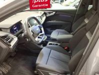 Audi Q4 - Vorschau Bild 3