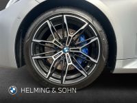 BMW M2 - Vorschau Bild 5