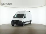 Mercedes-Benz Sprinter 315 CDI Kasten Standard Hoch L2H2 MBUX - Mercedes-Benz Sprinter Gebrauchtwagen in Bielefeld