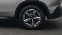 MINI Countryman D (Cooper) - Vorschau Bild 19