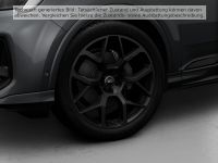 Audi Q7 - Vorschau Bild 12
