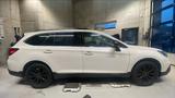 Subaru OUTBACK Outback Sport-X+AHK+RFK+8fach breift - Subaru Outback: Kombi