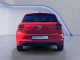 Volkswagen Polo 1.0TSI Comfortline KLIMA+PARKPILOT - gebrauchte Kleinwagen in Paderborn