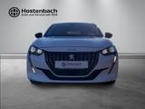 Peugeot 208 Allure 1.2 PureTech Kamera/Sitzh./CarPlay/LE - Peugeot Gebrauchtwagen