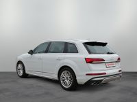 Audi SQ7 - Vorschau Bild 3