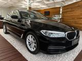 BMW 530 d xDrive VIRTU PANO MEMO NAVI LED SHZ KAMERA - : Taxi, Limousine