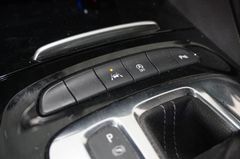 Fahrzeugabbildung Opel Insignia B ST 2.0D ULTIM. NAVI/LED/HUD/BOSE/AHK