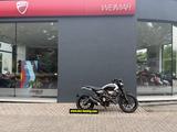 Ducati Scrambler 10° Anniversario RIZOMA EDIT - Angebote