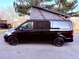 Mercedes-Benz Marco Polo V 220 EDITION/Standheizung/AHK/Tüv - Mercedes-Benz 220: 220e