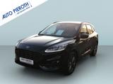 Ford Kuga 2.5 Duratec FHEV ST-LINE X (DFK) - Ford Kuga Tageszulassungen