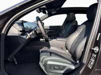 BMW 540 - Vorschau Bild 16