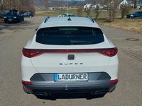 Cupra 