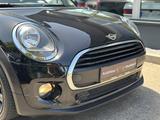 MINI ONE Mini One / TÜV NEU / GARANTIE / SCHECKHEFT - Gebrauchtwagen in Bonn
