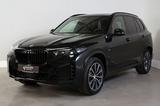 BMW X5 xDr. 30dA M Sport AHK Standh LED ACC H&K Pano