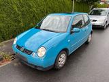 Volkswagen VW Lupo 6X 1.0 MPI Bj. 2003 Princeton - Volkswagen Lupo: Princeton