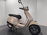 Vespa PRIMAVERA 125 SPORT E5+ *NEUFAHRZEUG - VESPA PRIMAVERA 125 SPORT