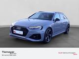 Audi RS4 Avant TFSI Q MATRIX LM20 NAVI+ KAMERA - Audi RS4 in Essen
