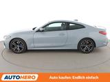 BMW 4er M440i xDrive Aut.*NAVI*HEAD-UP*LED*ACC*CAM* - BMW in Wuppertal: 4er