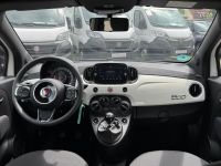 Fiat 500 - Vorschau Bild 7