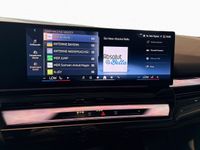 BMW i5 - Vorschau Bild 18