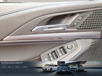 BMW 220 Active Tourer - Vorschau Bild 17