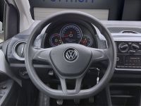 Volkswagen up! - Vorschau Bild 11
