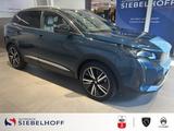 Peugeot 3008 GT Pack HYBRID4 300 e-EAT8 - Peugeot 3008 in Augsburg