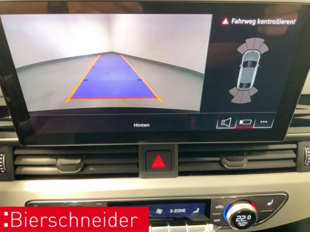Audi S5 - Bild 22