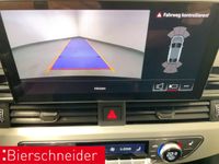 Audi S5 - Vorschau Bild 22