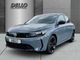 Opel Corsa Edition GJR*PDC hinten*Carplay*DAB*SHZ/LHZ - Opel Corsa: Leasing