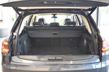 BMW X5 - 12