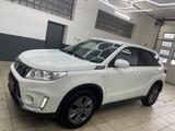 Suzuki Vitara 1.0 Comfort - Suzuki Gebrauchtwagen in Hamm