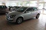 Opel Astra H Caravan Innovation "110 Jahre" - Opel Astra: Caravan