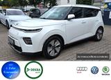 Kia Soul Spirit Wärmepumpe 1.Hand Harman-Kardon ACC - Kia Soul mit Elektro-Antrieb