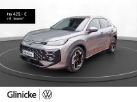 Volkswagen T-Roc - Vorschau Bild 1