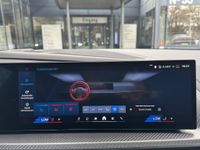 BMW XM - Vorschau Bild 25