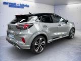 Ford Puma ST-LINE X 1.0EcoBoost Hybrid *NAVI*B&O*LED* - Ford Puma mit Benzin-Antrieb