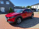 Mazda CX-30 1.8 SKYACTIV-D - - Mazda CX-30 Diesel Gebrauchtwagen