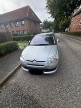 Citroën C4 1.6 16V VTR Plus VTR Plus - Citroën C4 aus 2005