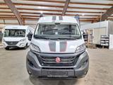 Challenger Van Sport Edition V114M *SONDERZINS 4,99 % eff. - Offers