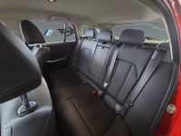 BMW 330 - Vorschau Bild 12