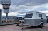 HYMER / ERIBA / HYMERCAR Touring 310 Verfüg./Sparen Sie 2.505,- €  - HYMER / ERIBA 505