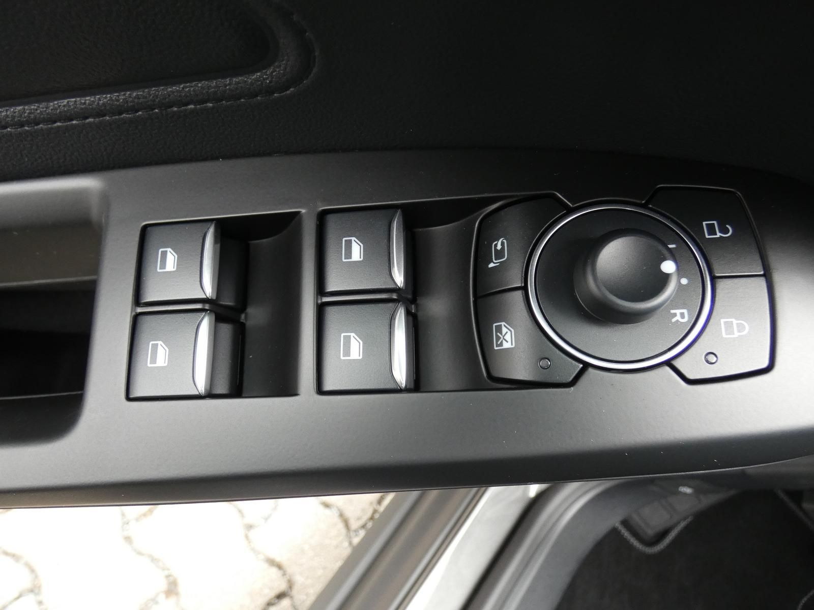 Ford Focus - Bild 24