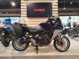 Yamaha Tracer 9GT+ *Modell '25* - YAMAHA NEU