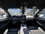 BMW 545e xDrive Limo Luxury DA-Prof PA+ AHK AD-LED - BMW 545: Limousine