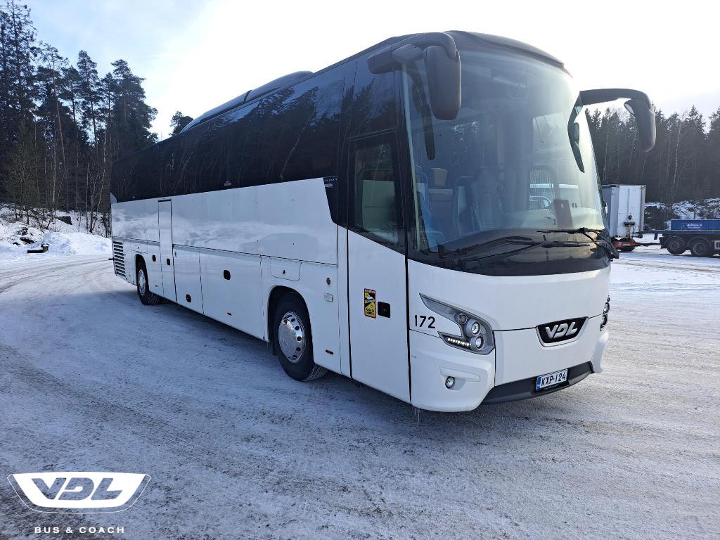 VDL Futura FHD2-129/370