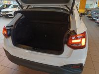 Audi Q2 - Vorschau Bild 20
